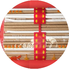 杯子、吸管點(diǎn)數(shù)機(jī)系列產(chǎn)品